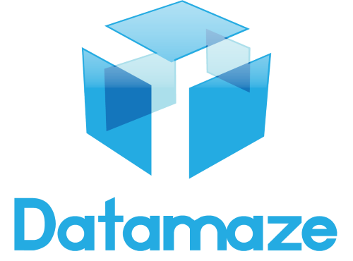 DATAMAZE